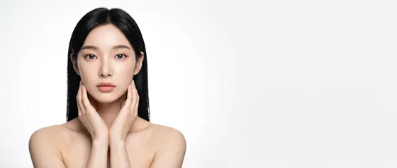 가상모델 #1297 히어로 섹션 70