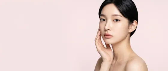 가상모델 #1297 히어로 섹션 71