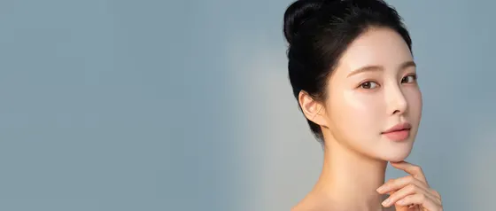 가상모델 #1298 히어로 섹션 61