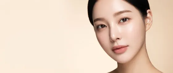 가상모델 #1298 히어로 섹션 63
