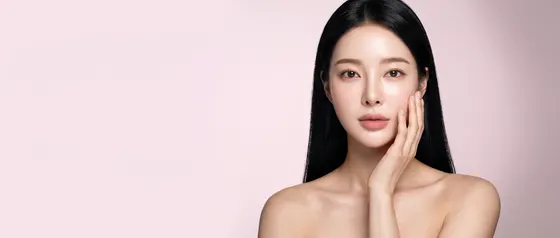 가상모델 #1298 히어로 섹션 65