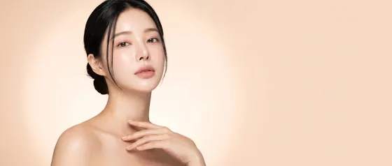 가상모델 #1298 히어로 섹션 66