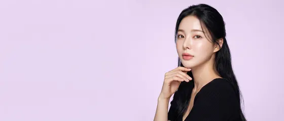 가상모델 #1298 히어로 섹션 67