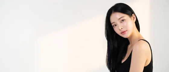 가상모델 #1298 히어로 섹션 68