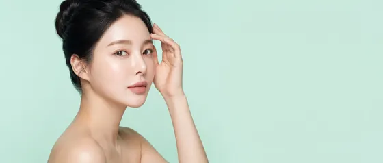 가상모델 #1298 히어로 섹션 69