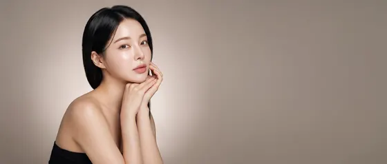 가상모델 #1298 히어로 섹션 70