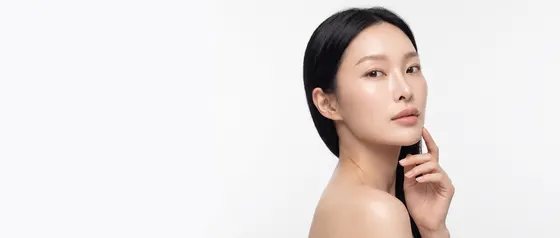 히어로 섹션 21:9