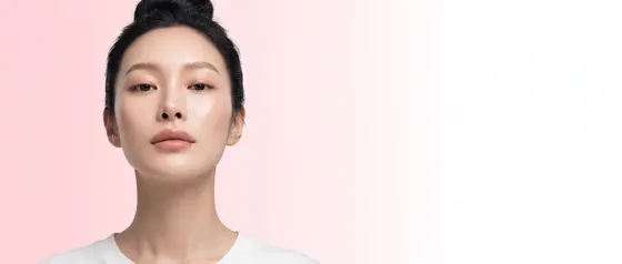 히어로 섹션 21:9