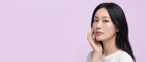 히어로 섹션 21:9