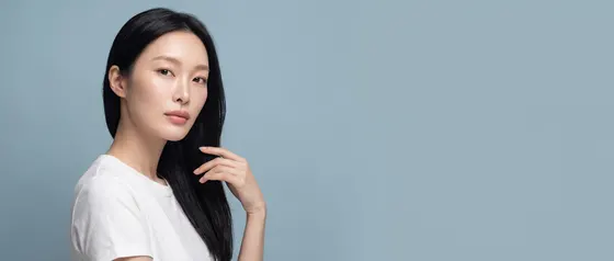 히어로 섹션 21:9