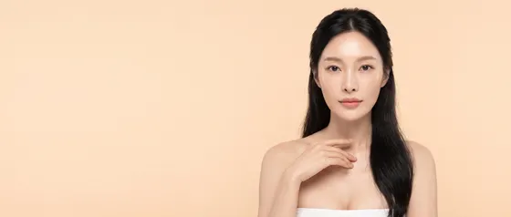 히어로 섹션 21:9