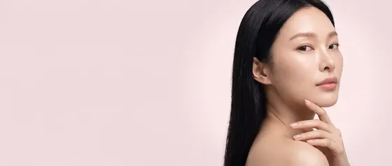 히어로 섹션 21:9