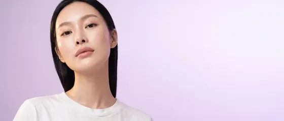 히어로 섹션 21:9