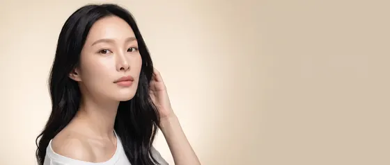 히어로 섹션 21:9