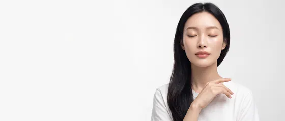 히어로 섹션 21:9