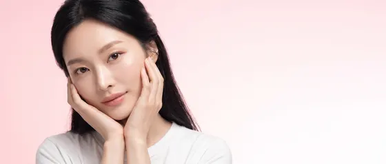 히어로 섹션 21:9