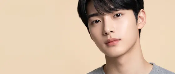 가상모델 #1424 히어로 섹션 61