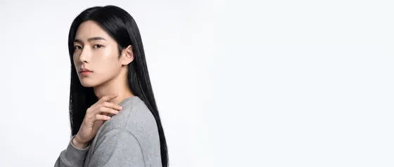 가상모델 #1424 히어로 섹션 62