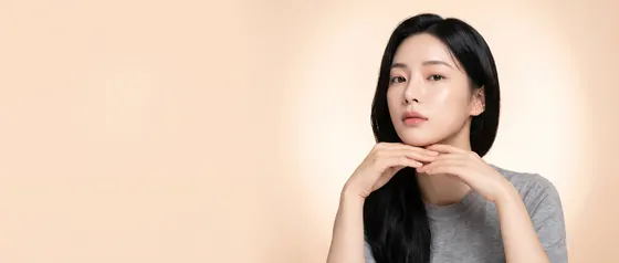 가상모델 #1424 히어로 섹션 63