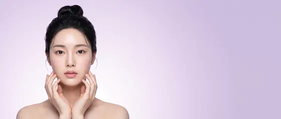 가상모델 #1424 히어로 섹션 64