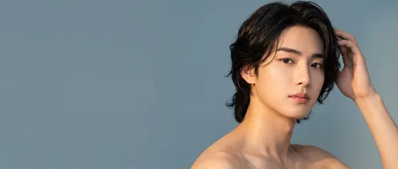 가상모델 #1424 히어로 섹션 65