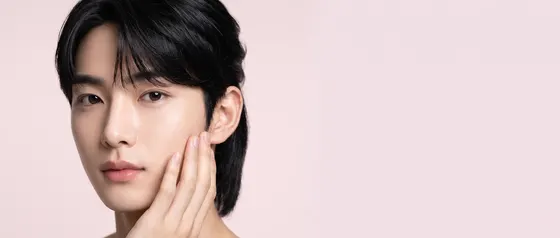 가상모델 #1424 히어로 섹션 66