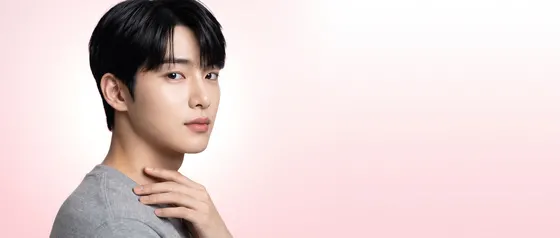 가상모델 #1424 히어로 섹션 67