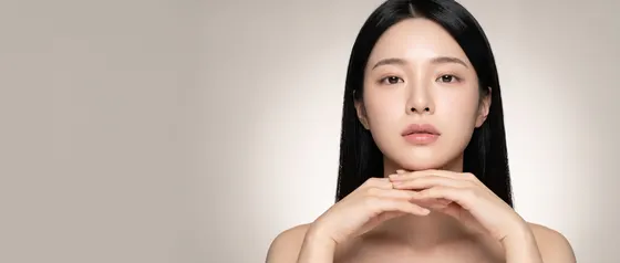 가상모델 #1424 히어로 섹션 69