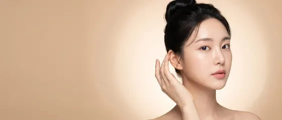 가상모델 #1424 히어로 섹션 71