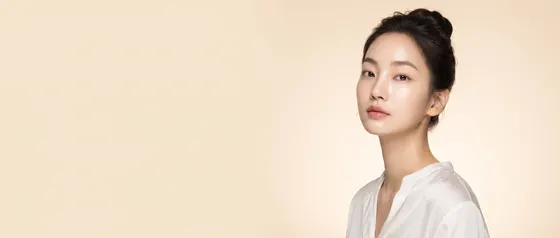가상모델 #1122 히어로 섹션 62