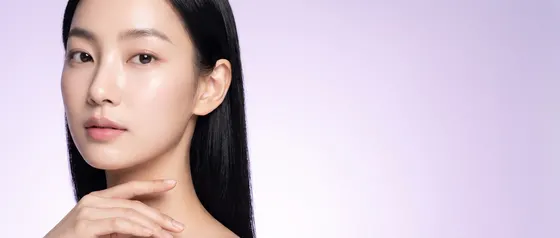 가상모델 #1122 히어로 섹션 63