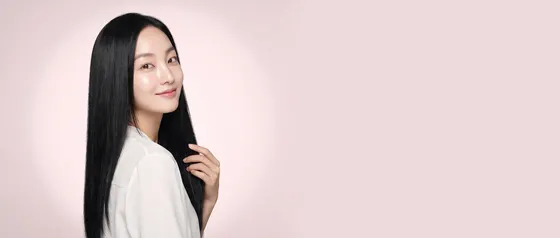 가상모델 #1122 히어로 섹션 64