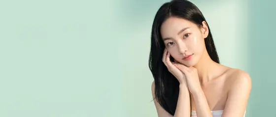 가상모델 #1122 히어로 섹션 65