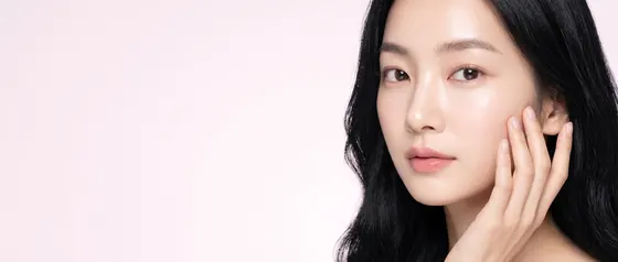 가상모델 #1122 히어로 섹션 66