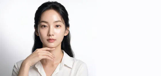 가상모델 #1122 히어로 섹션 67