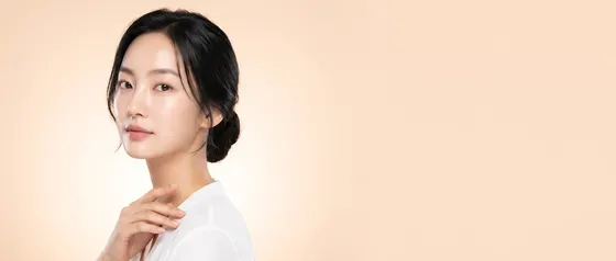 가상모델 #1122 히어로 섹션 68