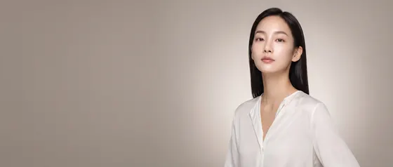 가상모델 #1122 히어로 섹션 69