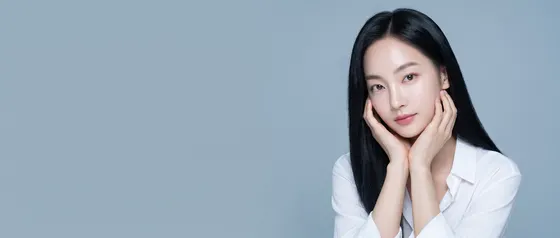 가상모델 #1122 히어로 섹션 70