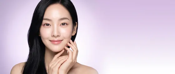 가상모델 #1122 히어로 섹션 71