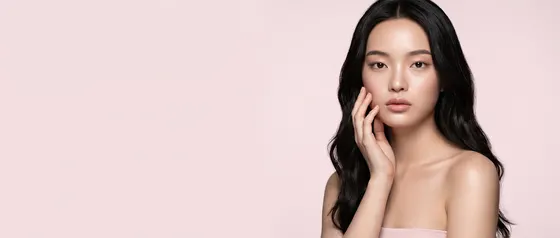 가상모델 #1960 히어로 섹션 71
