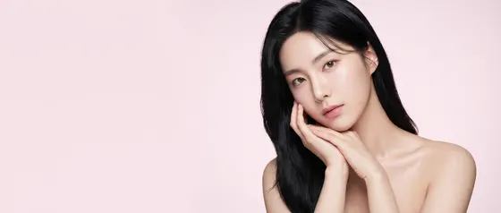 가상모델 #1447 히어로 섹션 61