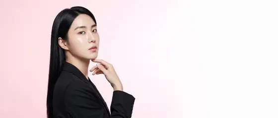 가상모델 #1447 히어로 섹션 62
