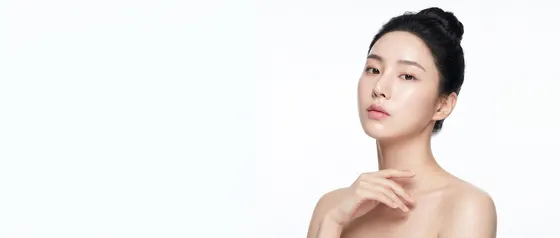 가상모델 #1447 히어로 섹션 63