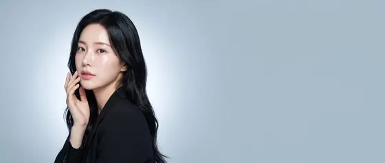 가상모델 #1447 히어로 섹션 64