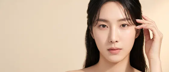 가상모델 #1447 히어로 섹션 65
