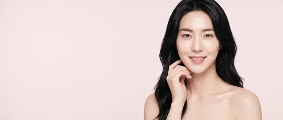 가상모델 #1447 히어로 섹션 66