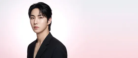 가상모델 #1447 히어로 섹션 67