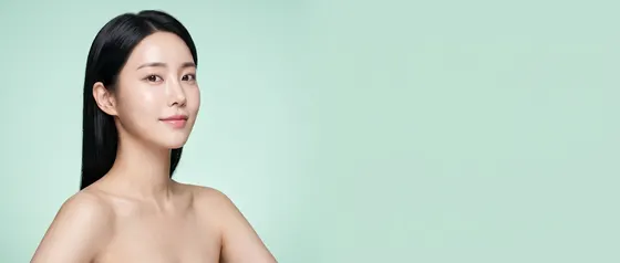 가상모델 #1447 히어로 섹션 68