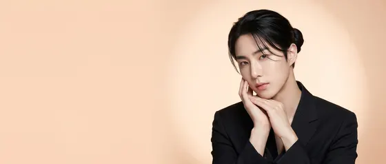 가상모델 #1447 히어로 섹션 69