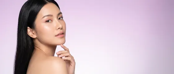가상모델 #1447 히어로 섹션 70